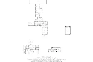 9402 48th Ave E, Tacoma, WA 98446 - Photo 40