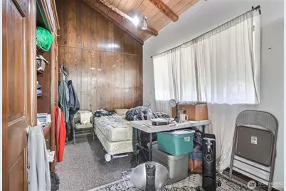 9402 48th Avenue E, Tacoma, WA 98446 - Photo 22