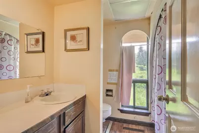 9402 48th Avenue E, Tacoma, WA 98446 - Photo 20