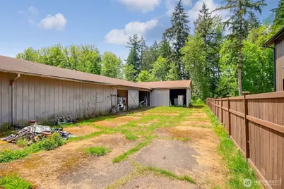 9402 48th Avenue E, Tacoma, WA 98446 - Photo 36