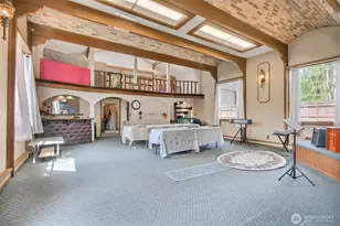 9402 48th Ave E, Tacoma, WA 98446 - Photo 28