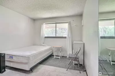 9402 48th Avenue E, Tacoma, WA 98446 - Photo 16