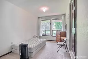 9402 48th Ave E, Tacoma, WA 98446 - Photo 16