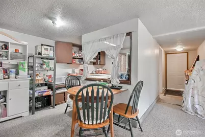 9402 48th Avenue E, Tacoma, WA 98446 - Photo 32