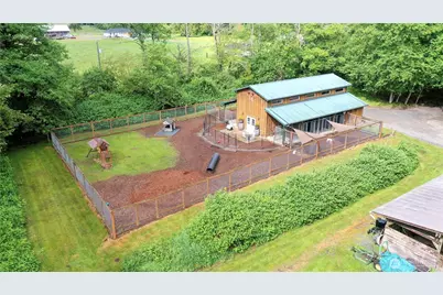 19304 8th Avenue NW, Arlington, WA 98223 - Photo 40