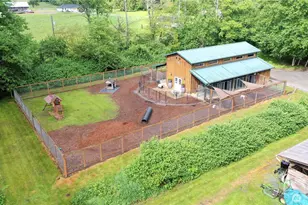 19304 8th Ave NW, Arlington, WA 98223 - Photo 40