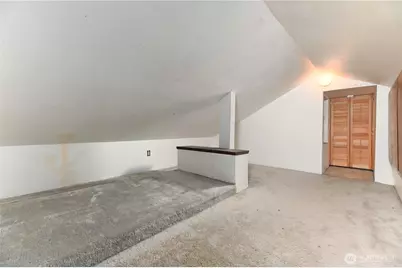 19304 8th Avenue NW, Arlington, WA 98223 - Photo 18