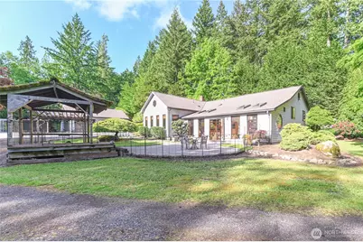 19304 8th Avenue NW, Arlington, WA 98223 - Photo 2