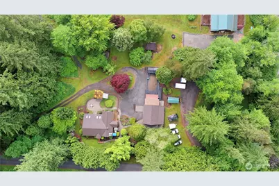 19304 8th Avenue NW, Arlington, WA 98223 - Photo 36