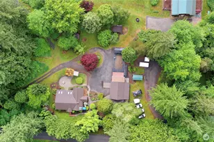 19304 8th Ave NW, Arlington, WA 98223 - Photo 36