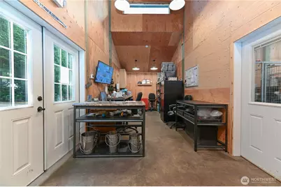 19304 8th Avenue NW, Arlington, WA 98223 - Photo 30