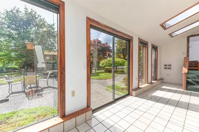 19304 8th Avenue NW, Arlington, WA 98223 - Photo 12