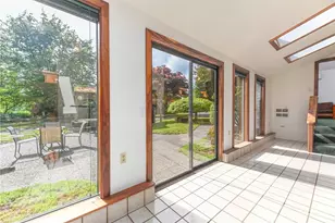 19304 8th Ave NW, Arlington, WA 98223 - Photo 12