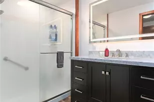 19304 8th Ave NW, Arlington, WA 98223 - Photo 20