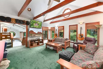 19304 8th Avenue NW, Arlington, WA 98223 - Photo 4