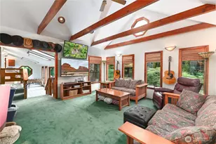 19304 8th Ave NW, Arlington, WA 98223 - Photo 4