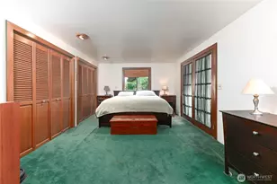 19304 8th Ave NW, Arlington, WA 98223 - Photo 14