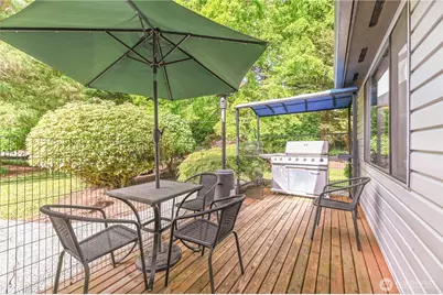 19304 8th Avenue NW, Arlington, WA 98223 - Photo 24