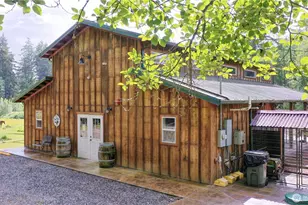 19304 8th Ave NW, Arlington, WA 98223 - Photo 28