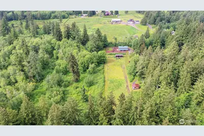 19304 8th Avenue NW, Arlington, WA 98223 - Photo 38