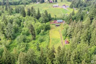 19304 8th Ave NW, Arlington, WA 98223 - Photo 38