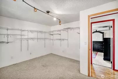 6965 E E Street, Tacoma, WA 98404 - Photo 18