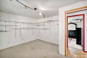 6965 East E Street, Tacoma, WA 98404 - Photo 18