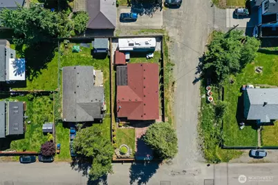 6965 E E Street, Tacoma, WA 98404 - Photo 36