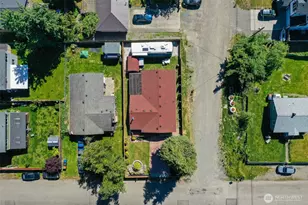 6965 East E Street, Tacoma, WA 98404 - Photo 36