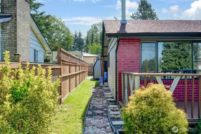 6965 E E Street, Tacoma, WA 98404 - Photo 4
