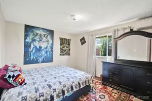 6965 East E Street, Tacoma, WA 98404 - Photo 24