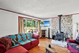 6965 East E Street, Tacoma, WA 98404 - Photo 14