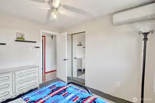 6965 East E Street, Tacoma, WA 98404 - Photo 22