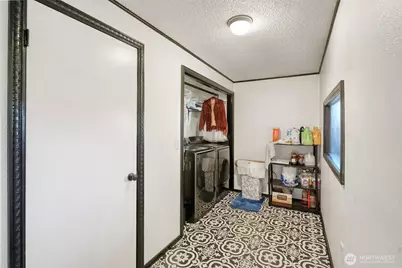 6965 E E Street, Tacoma, WA 98404 - Photo 30