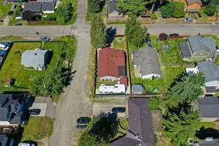 6965 East E Street, Tacoma, WA 98404 - Photo 2