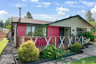 6965 E E Street, Tacoma, WA 98404 - Photo 1