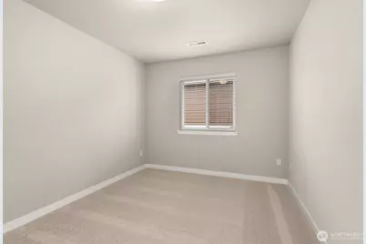 715 Maggee Street SE, Lacey, WA 98513 - Photo 26