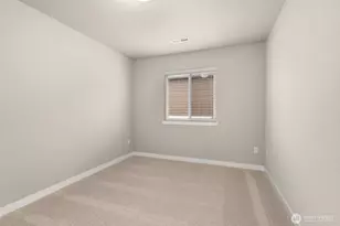 715 Maggee St SE, Lacey, WA 98513 - Photo 26