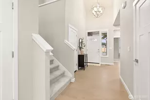 715 Maggee St SE, Lacey, WA 98513 - Photo 4