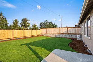 715 Maggee St SE, Lacey, WA 98513 - Photo 32