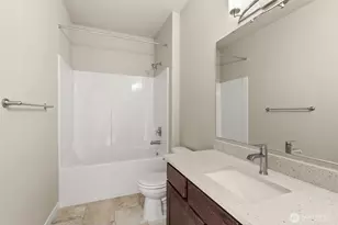 715 Maggee St SE, Lacey, WA 98513 - Photo 20