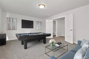 715 Maggee St SE, Lacey, WA 98513 - Photo 24