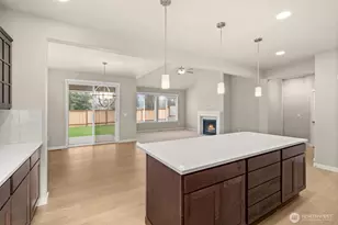 715 Maggee St SE, Lacey, WA 98513 - Photo 12