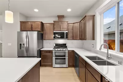 715 Maggee Street SE, Lacey, WA 98513 - Photo 12