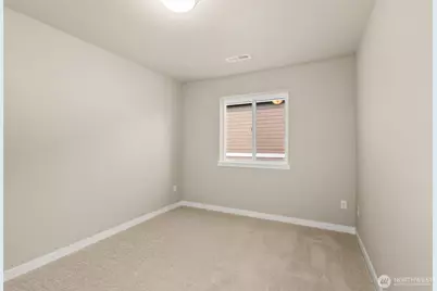 715 Maggee Street SE, Lacey, WA 98513 - Photo 30