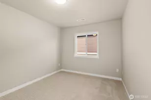 715 Maggee St SE, Lacey, WA 98513 - Photo 30