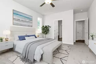 715 Maggee St SE, Lacey, WA 98513 - Photo 14