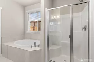 715 Maggee St SE, Lacey, WA 98513 - Photo 18