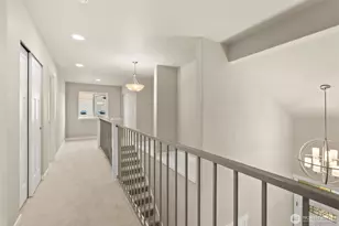 715 Maggee St SE, Lacey, WA 98513 - Photo 24