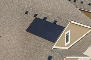 715 Maggee St SE, Lacey, WA 98513 - Photo 34